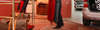 Alpen Suite Hotel 